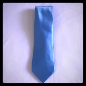 Van Heiden Necktie - EUC